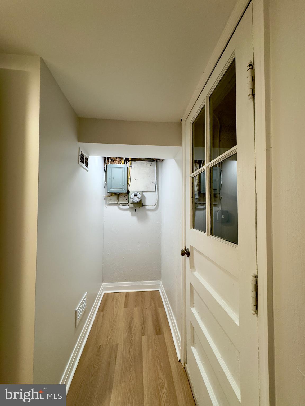 2801 Southbrook Road Dundalk, MD 21222 - Photo 20 of 21