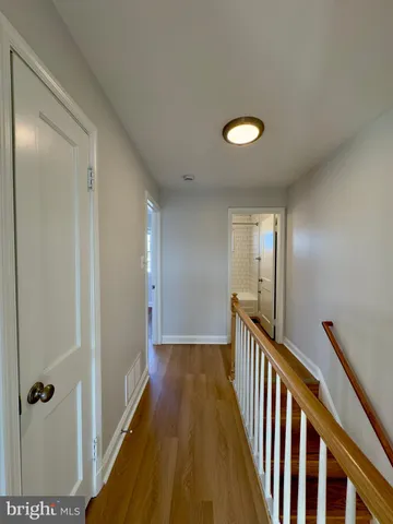 $2,150 | 2801 Southbrook Road, Dundalk, MD 21222