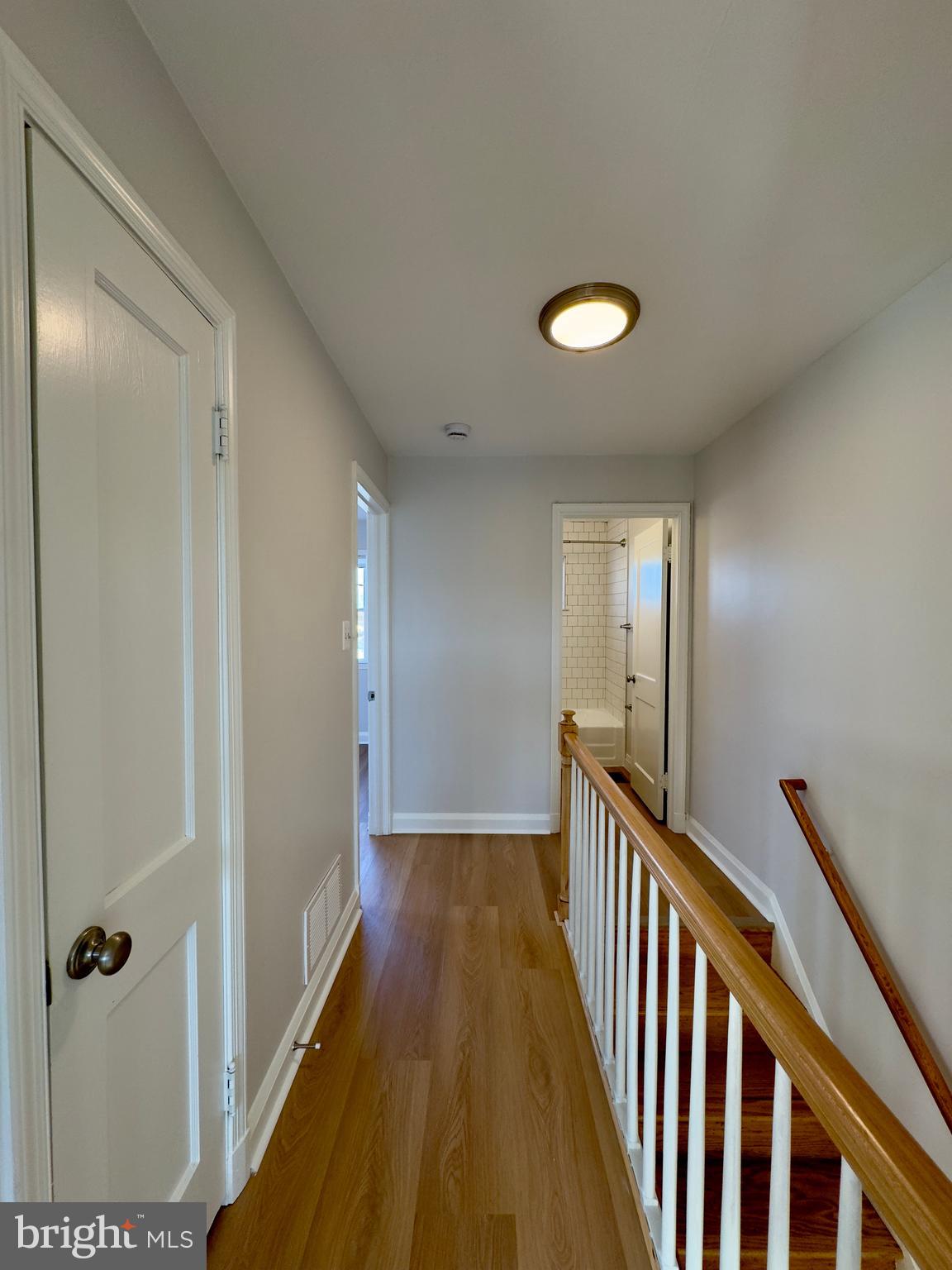 2801 Southbrook Road Dundalk, MD 21222 - Photo 21 of 21