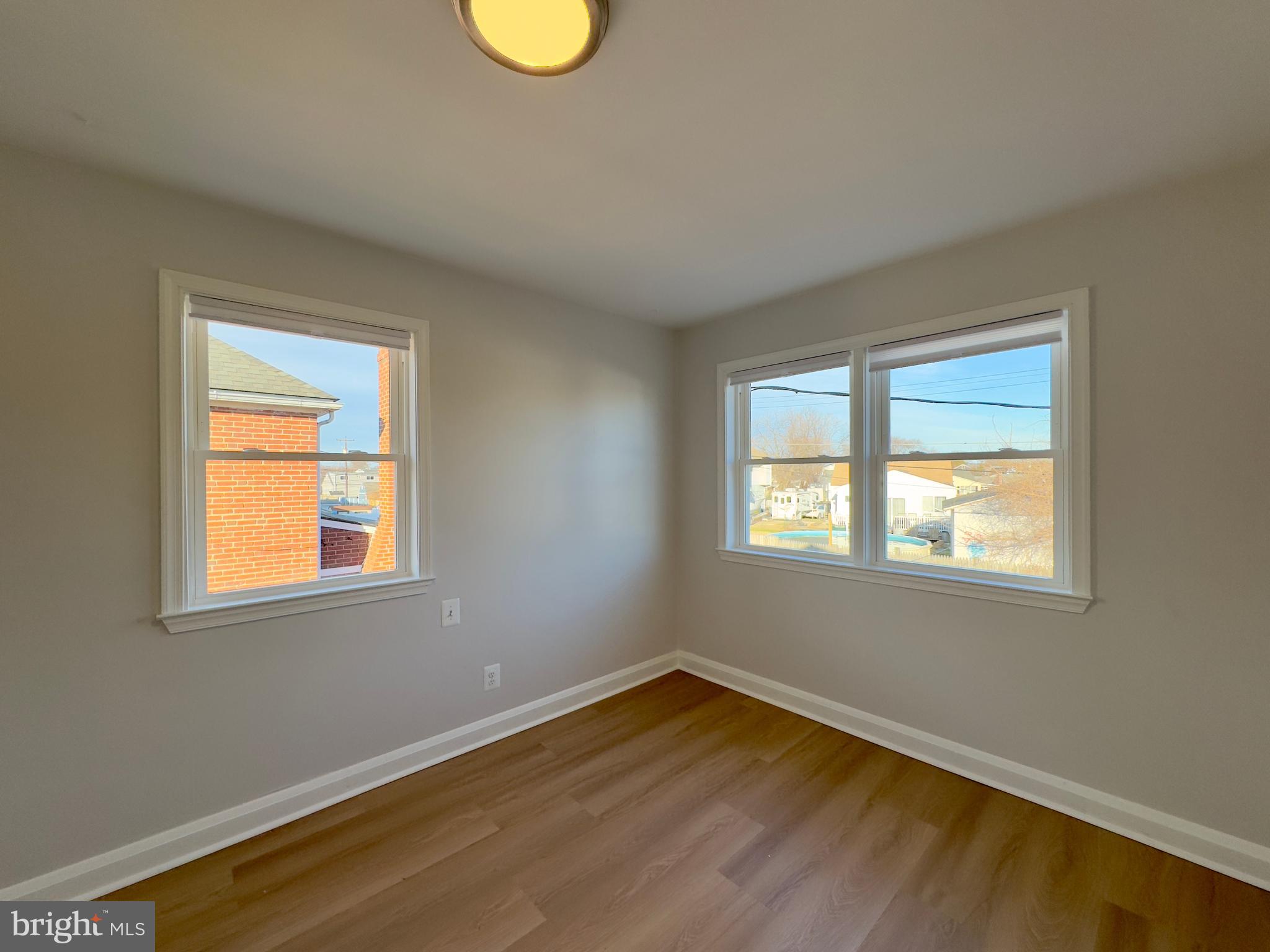 2801 Southbrook Road Dundalk, MD 21222 - Photo 4 of 21