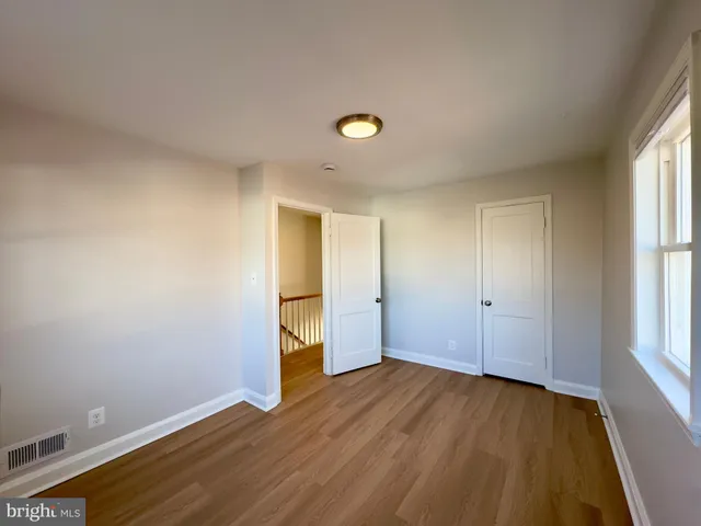 $2,150 | 2801 Southbrook Road, Dundalk, MD 21222