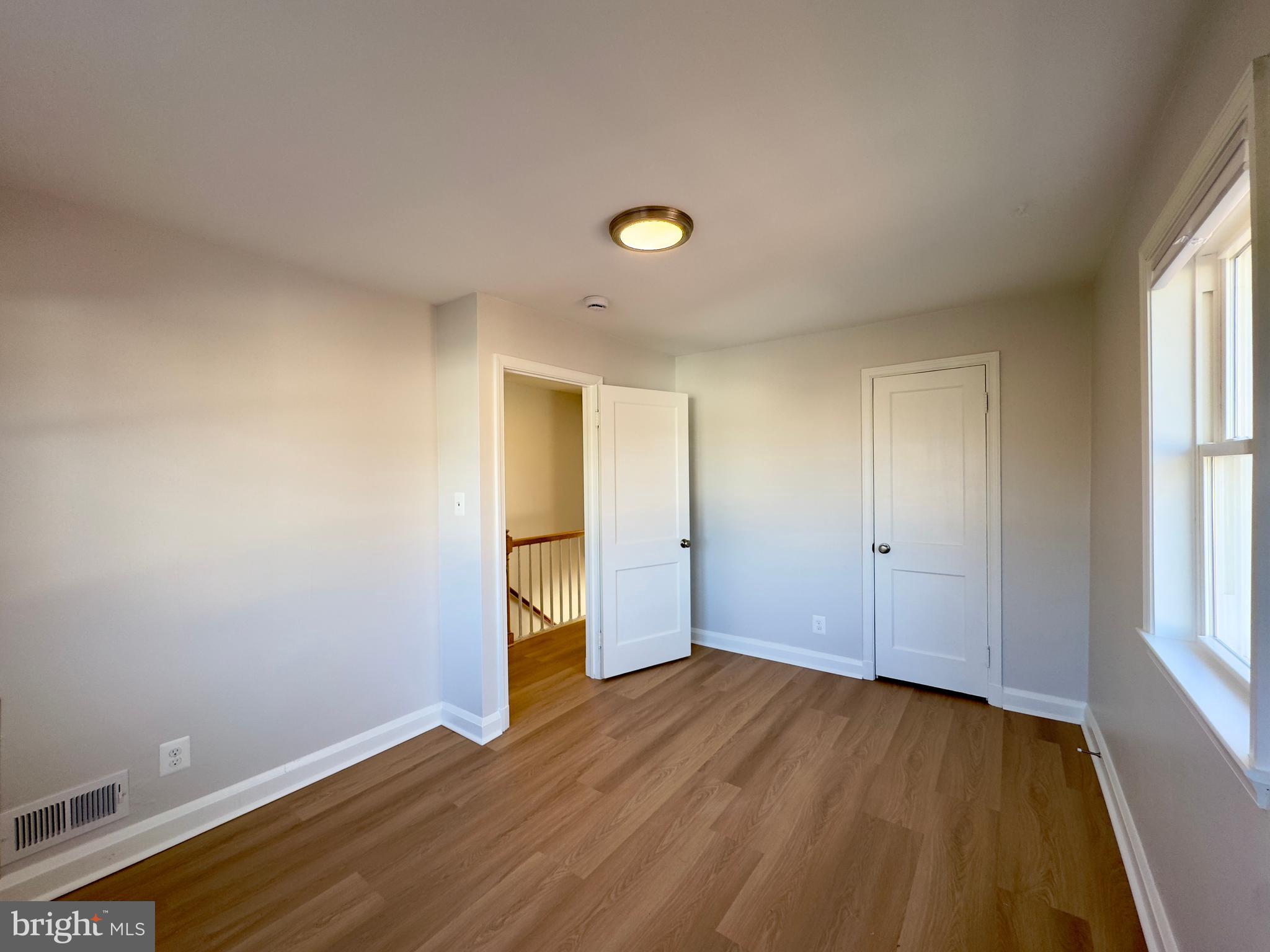 2801 Southbrook Road Dundalk, MD 21222 - Photo 5 of 21