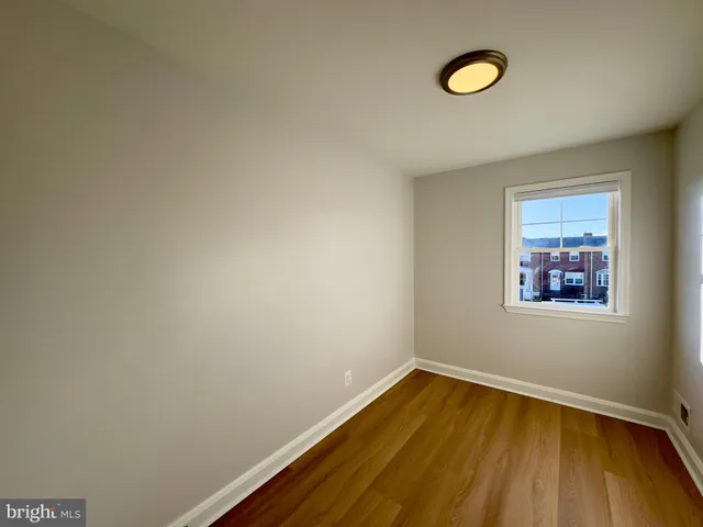 $2,150 | 2801 Southbrook Road, Dundalk, MD 21222