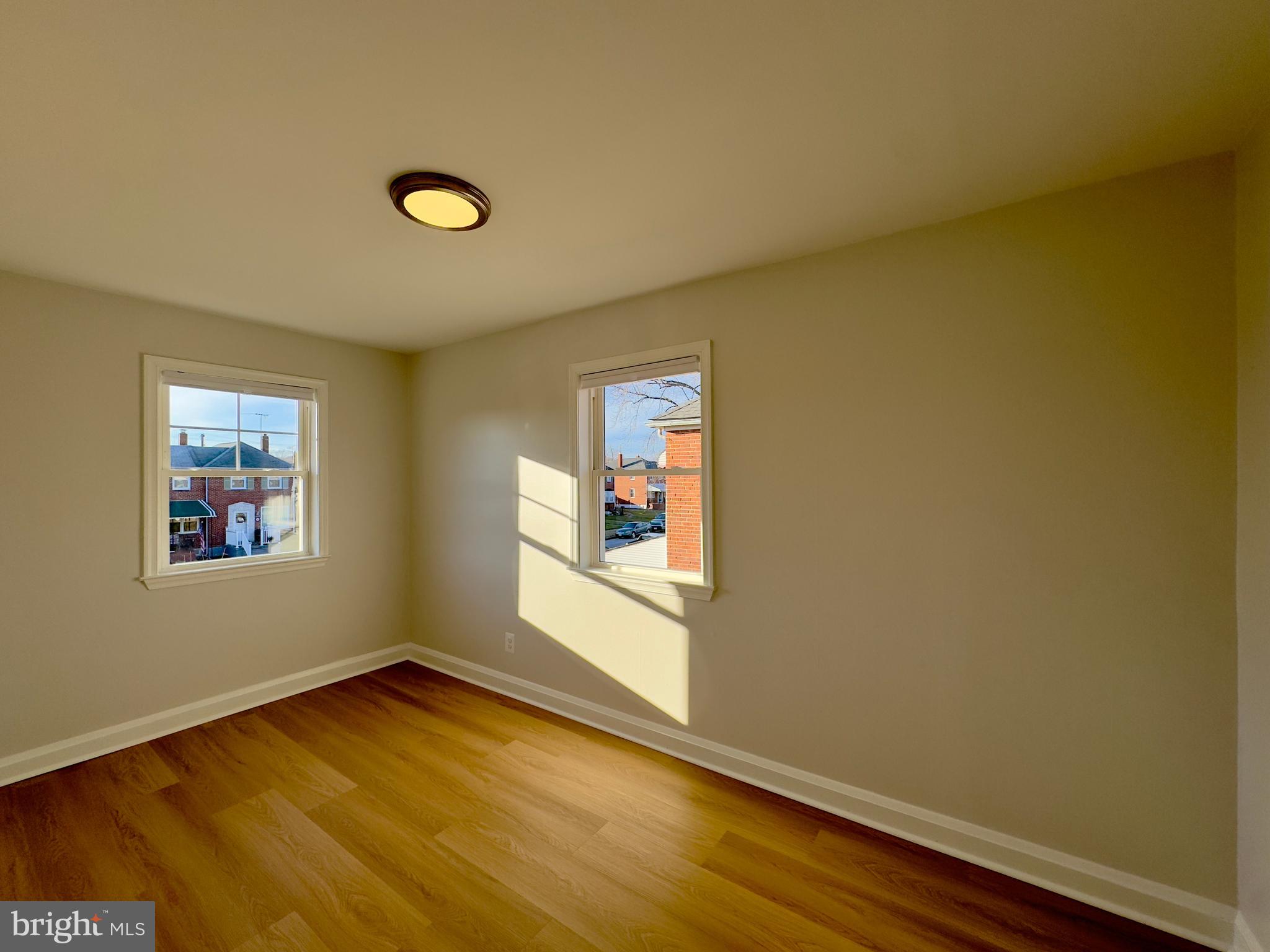 2801 Southbrook Road Dundalk, MD 21222 - Photo 8 of 21