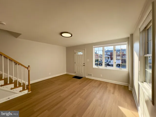 $2,150 | 2801 Southbrook Road, Dundalk, MD 21222