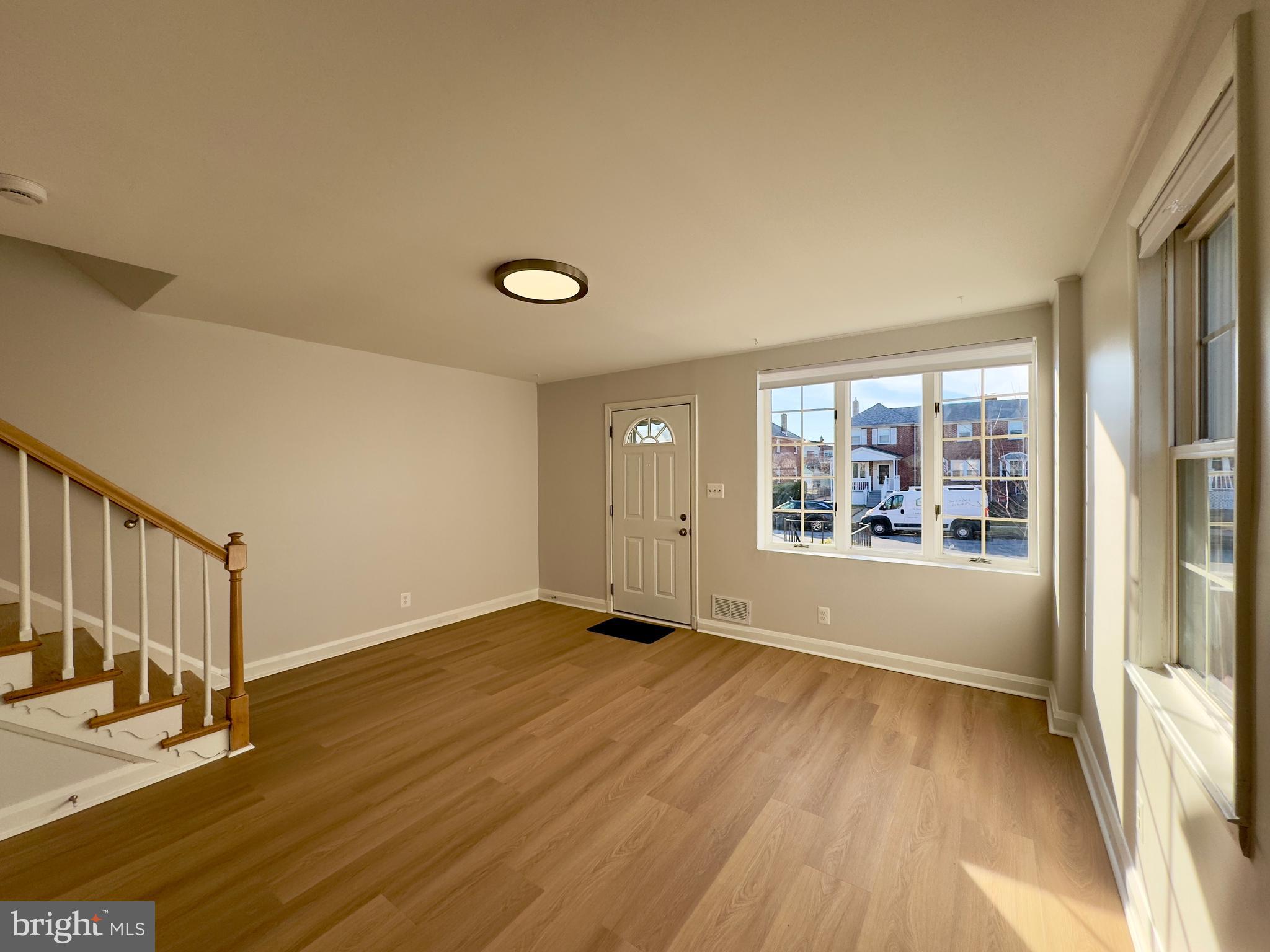 2801 Southbrook Road Dundalk, MD 21222 - Photo 9 of 21