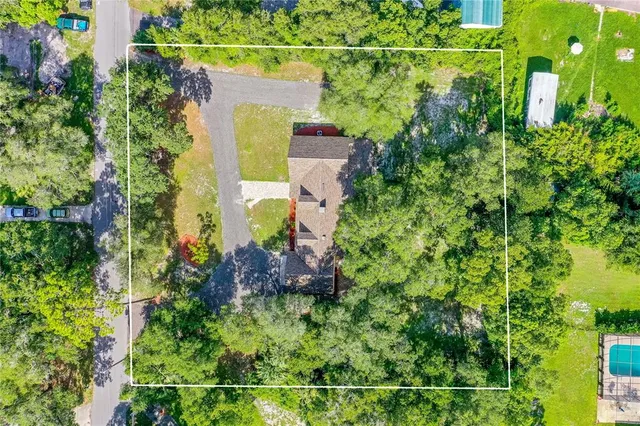 $599,000 | 475 East Wisconsin Avenue, Orange City, FL 32763