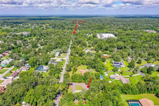 $599,000 | 475 East Wisconsin Avenue, Orange City, FL 32763