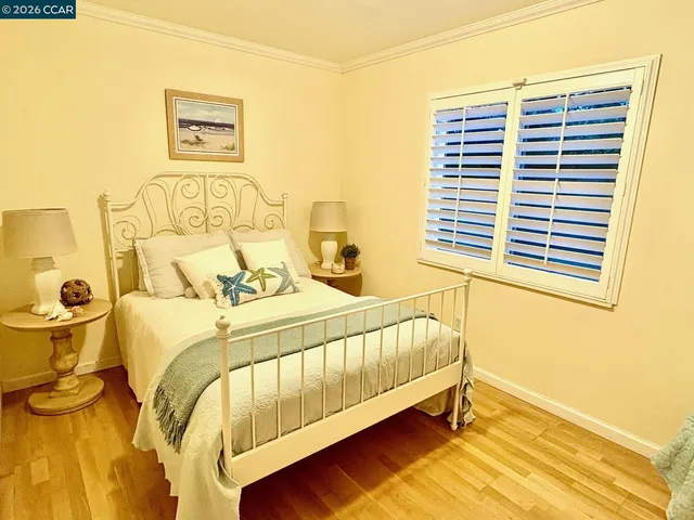 $998,000 | 54 Carlos Court, Walnut Creek, CA 94597