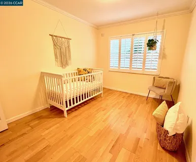 $998,000 | 54 Carlos Court, Walnut Creek, CA 94597