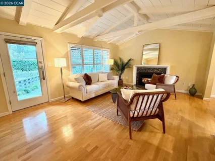 $998,000 | 54 Carlos Court, Walnut Creek, CA 94597