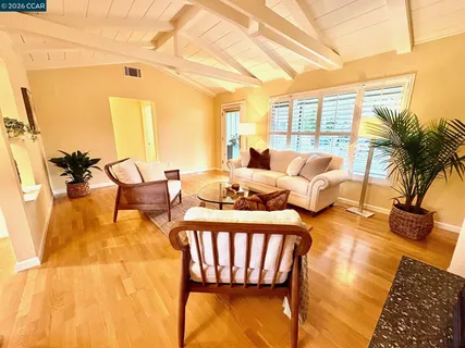 $998,000 | 54 Carlos Court, Walnut Creek, CA 94597