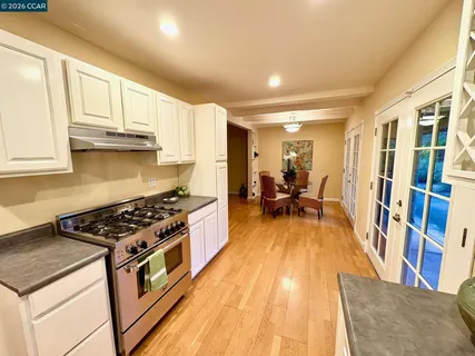 $998,000 | 54 Carlos Court, Walnut Creek, CA 94597