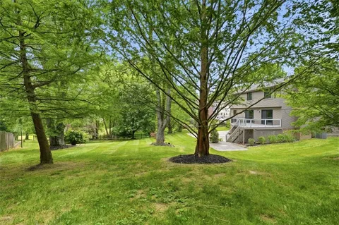 $600,805 | 505 Knoll Court, Wexford, PA 15090