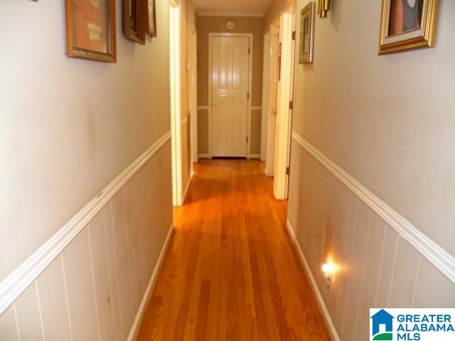 1900 Canterbury Road Anniston, AL 36207 - Photo 28 of 50