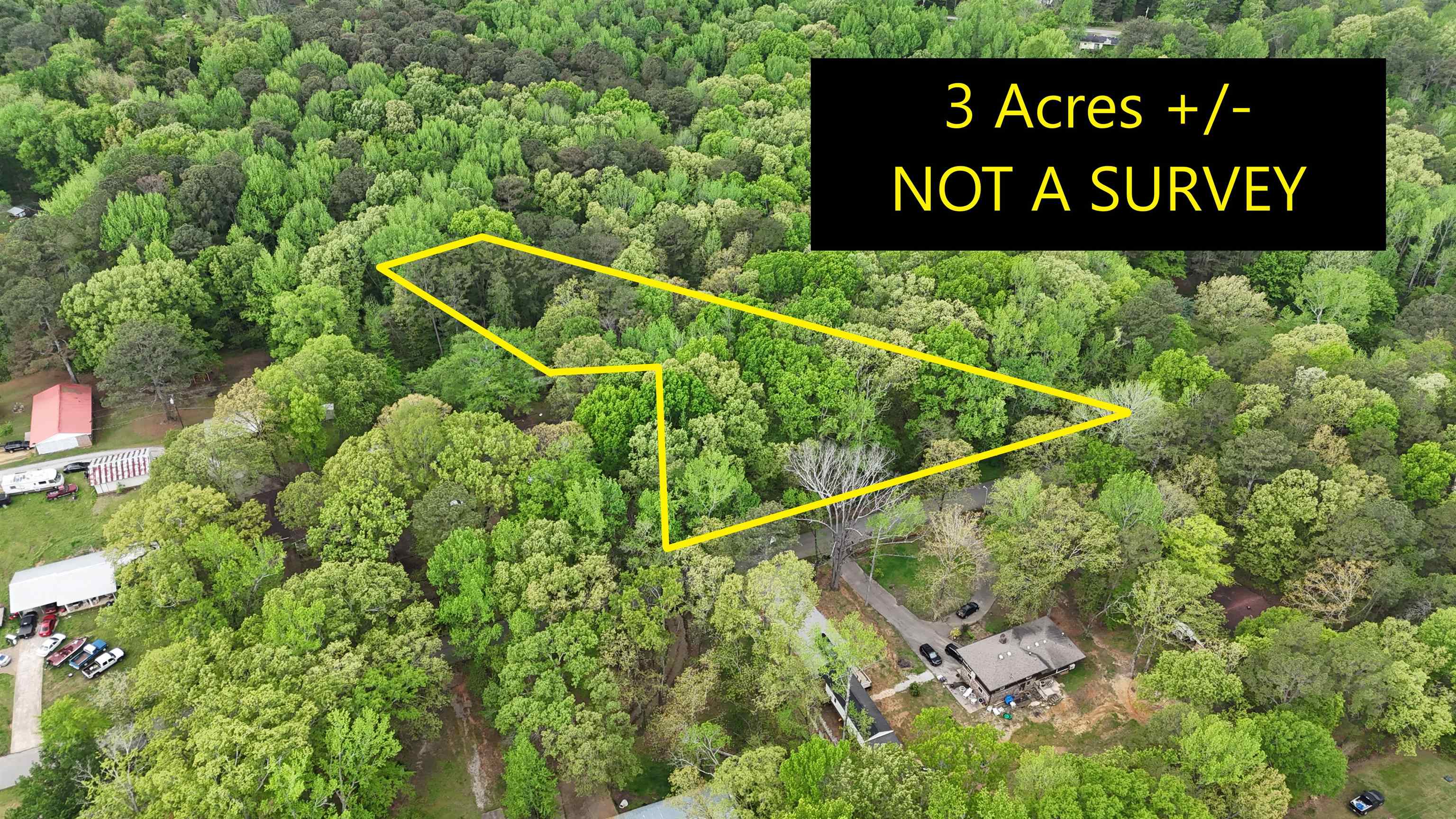 Pike St Street Iuka, MS 38852 - Photo 2 of 2 a sign broad on street