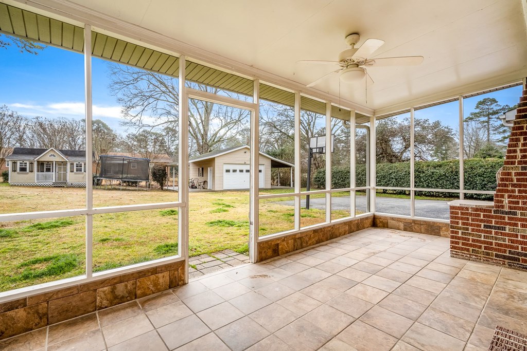 306 Belle Meade Road Greenwood, SC 29649 - Photo 13 of 27 Gallery Image 13