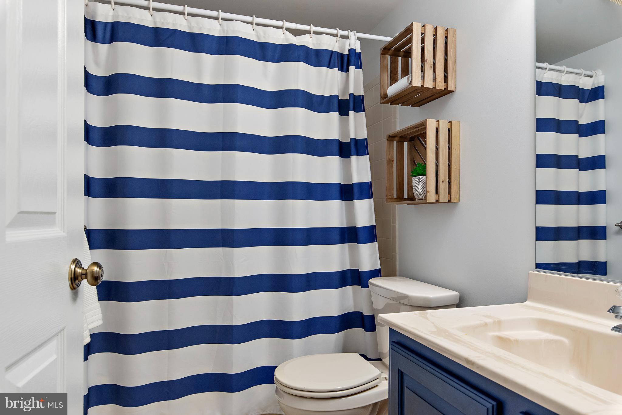 302 Saddle Ridge Road Annapolis, MD 21403 - Photo 46 of 54
