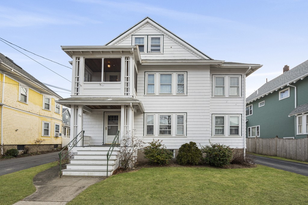 56 Court Road Winthrop, MA 02152 - Photo 1 of 24 Gallery Image 1