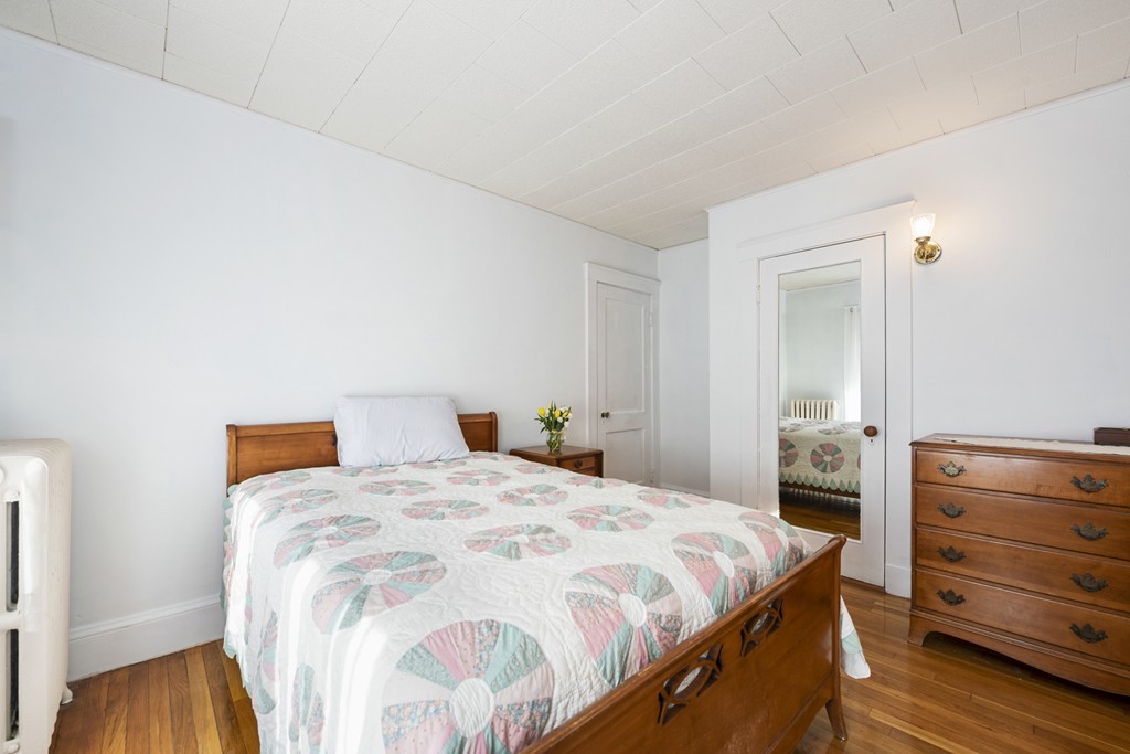 56 Court Road Winthrop, MA 02152 - Photo 11 of 24 Gallery Image 11