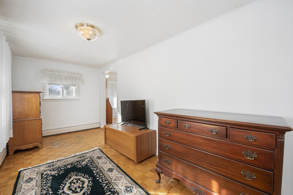 56 Court Road Winthrop, MA 02152 - Photo 12 of 24 Gallery Image 12
