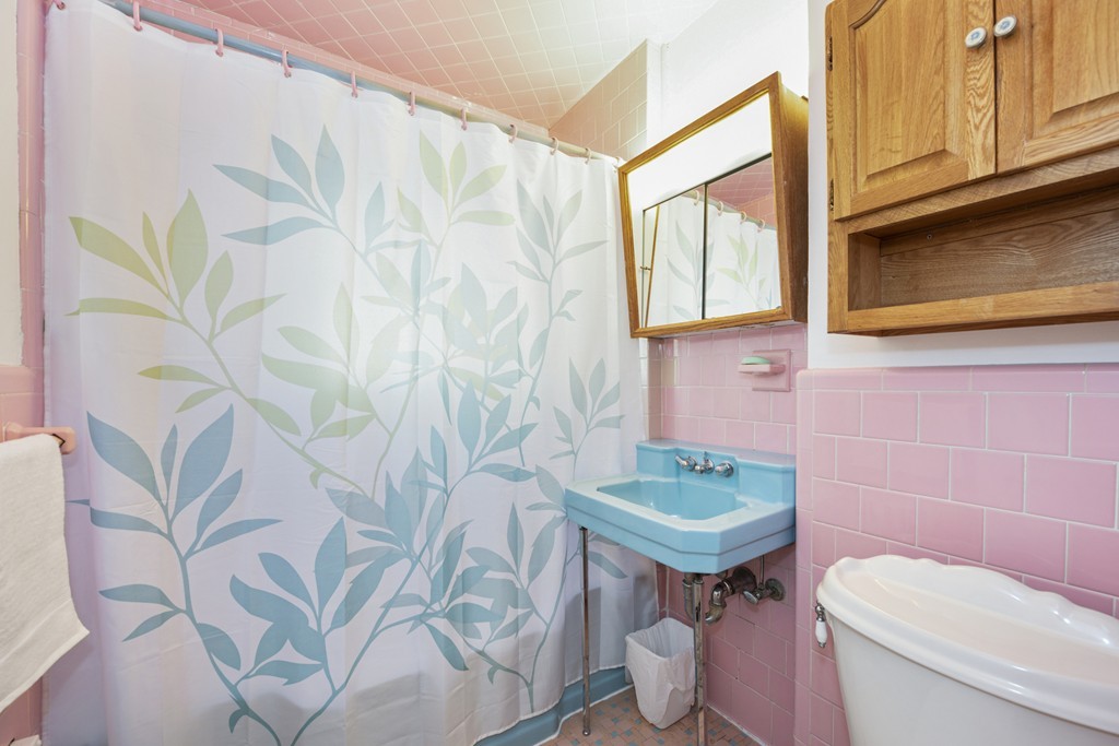 56 Court Road Winthrop, MA 02152 - Photo 14 of 24 Gallery Image 14