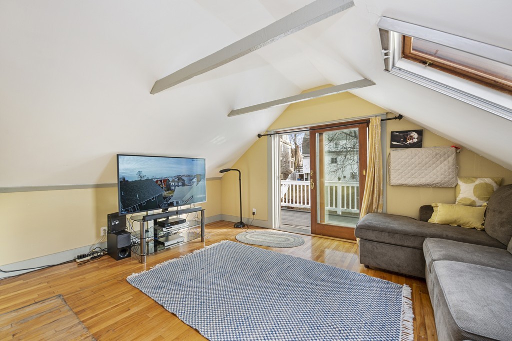 56 Court Road Winthrop, MA 02152 - Photo 15 of 24 Gallery Image 15