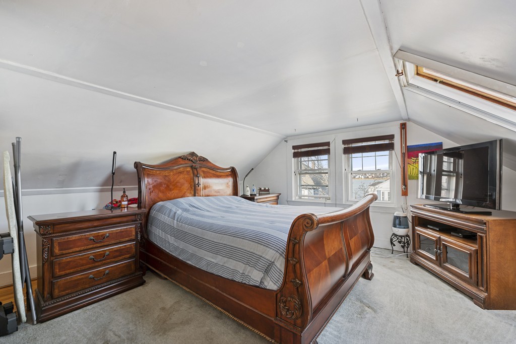 56 Court Road Winthrop, MA 02152 - Photo 16 of 24 Gallery Image 16
