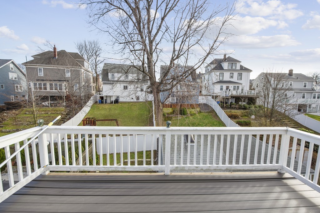 56 Court Road Winthrop, MA 02152 - Photo 18 of 24 Gallery Image 18
