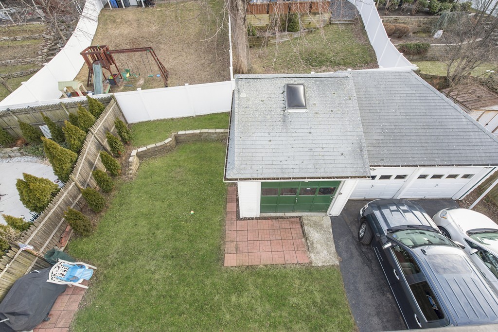 56 Court Road Winthrop, MA 02152 - Photo 19 of 24 Gallery Image 19