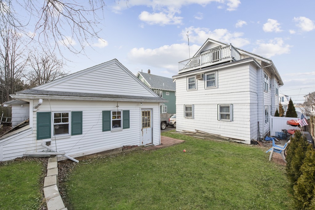 56 Court Road Winthrop, MA 02152 - Photo 21 of 24 Gallery Image 21