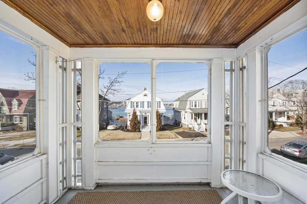 56 Court Road Winthrop, MA 02152 - Photo 8 of 24 Gallery Image 8