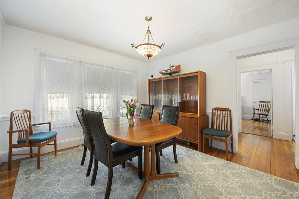 56 Court Road Winthrop, MA 02152 - Photo 9 of 24 Gallery Image 9