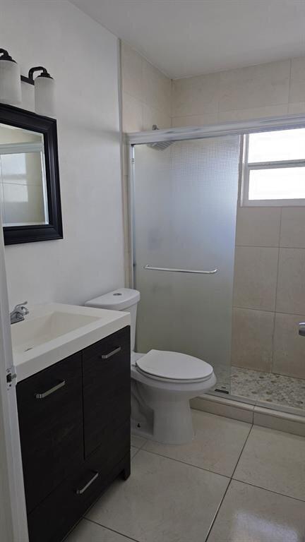 2728 Southwest 5th Street Miami, FL 33135 - Photo 11 of 14 6