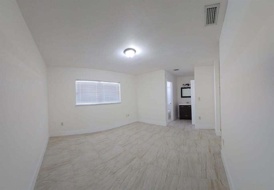 2728 Southwest 5th Street Miami, FL 33135 - Photo 12 of 14 5