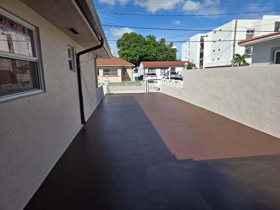 2728 Southwest 5th Street Miami, FL 33135 - Photo 14 of 14 3