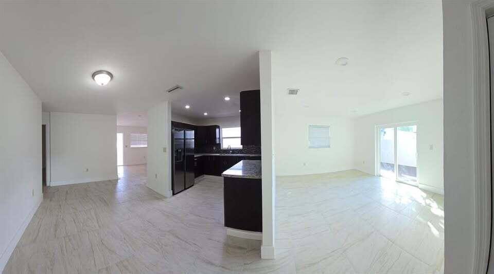 2728 Southwest 5th Street Miami, FL 33135 - Photo 3 of 14 15