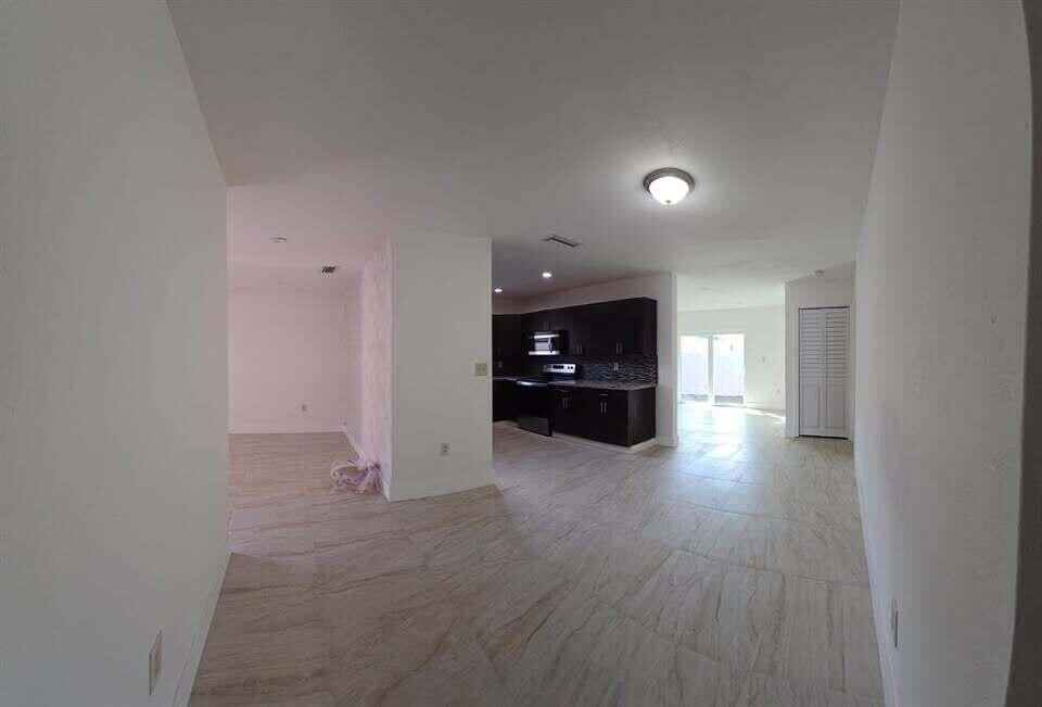 2728 Southwest 5th Street Miami, FL 33135 - Photo 5 of 14 12