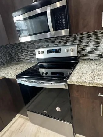 $3,400 | 2728 Southwest 5th Street, Miami, FL 33135