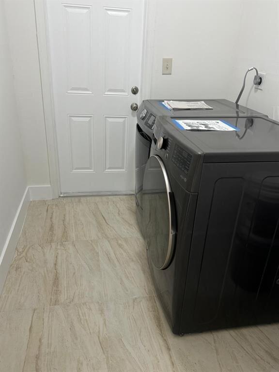 2728 Southwest 5th Street Miami, FL 33135 - Photo 7 of 14 10