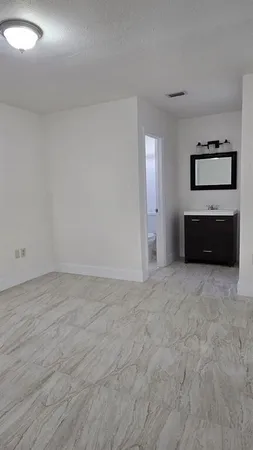 $3,400 | 2728 Southwest 5th Street, Miami, FL 33135