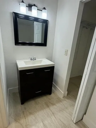 $3,400 | 2728 Southwest 5th Street, Miami, FL 33135
