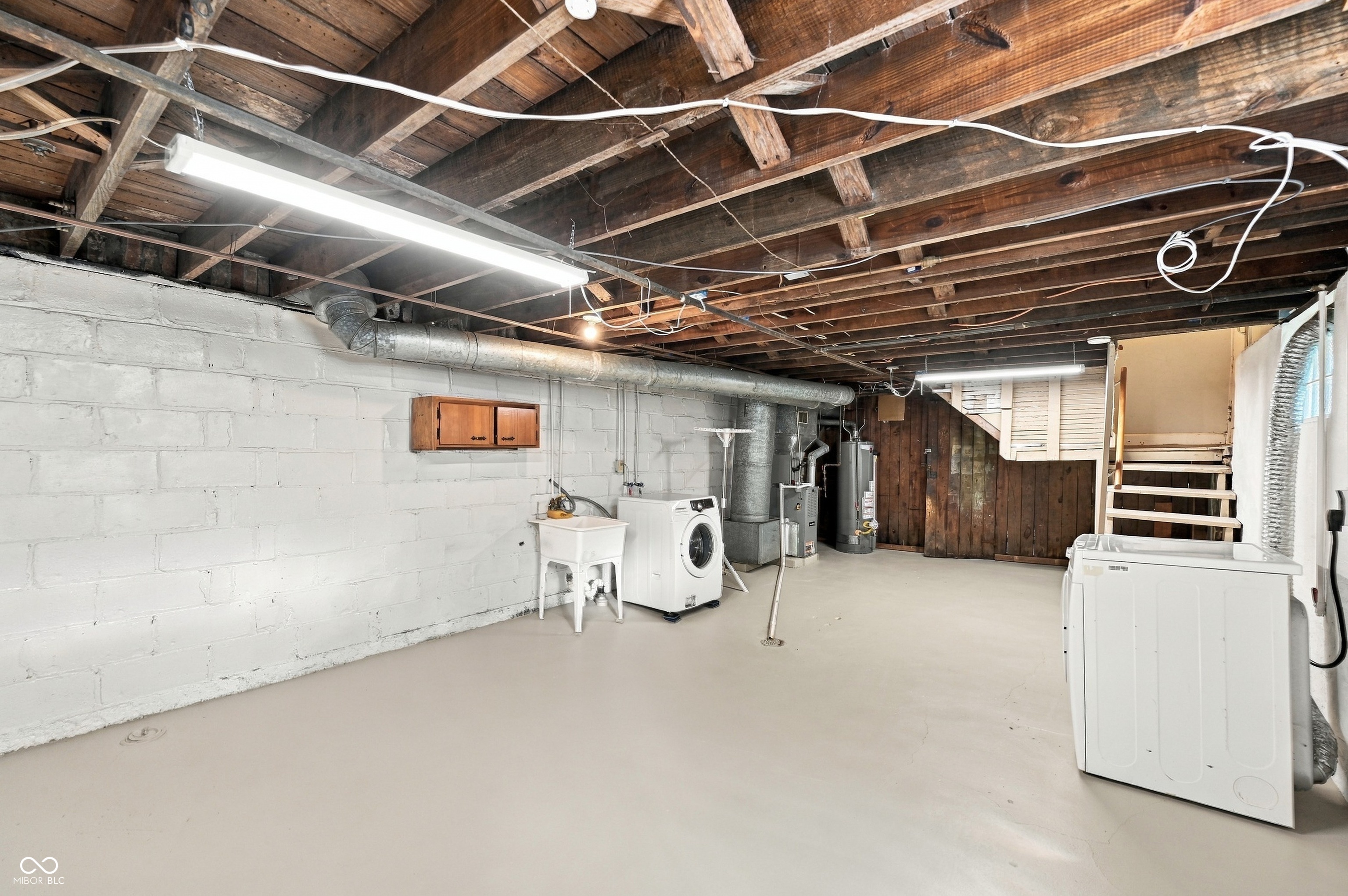 3907 Ruckle Street Indianapolis, IN 46205 - Photo 21 of 46 Gallery Image 21