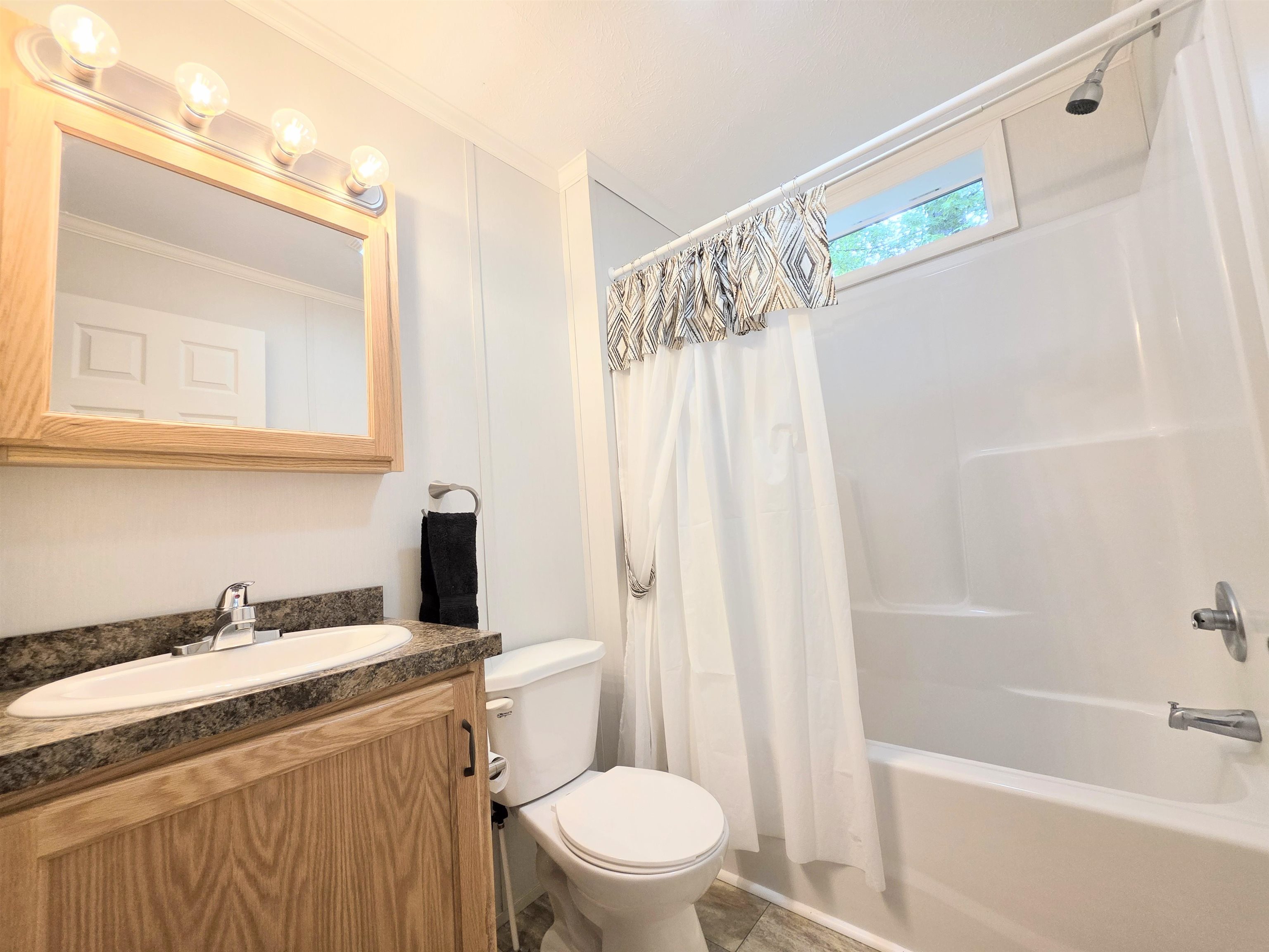34 Stevens Drive Concord, NH 03301 - Photo 14 of 15