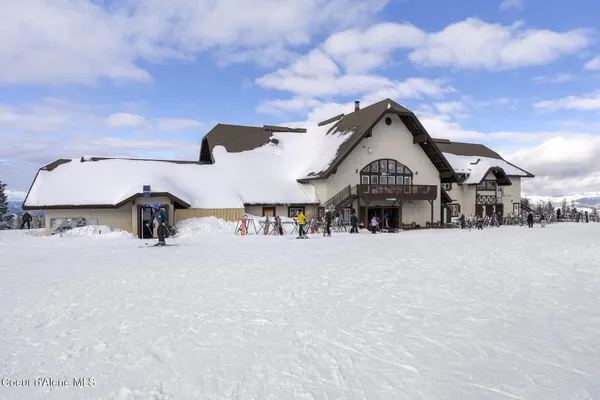 $380,000 | 140 Railroad Avenue, Unit 5, Kellogg, ID 83837