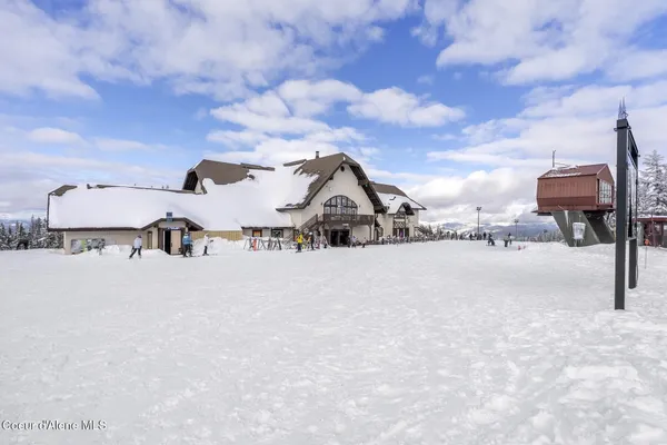 $380,000 | 140 Railroad Avenue, Unit 5, Kellogg, ID 83837