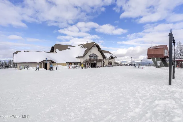 $380,000 | 140 Railroad Avenue, Unit 5, Kellogg, ID 83837