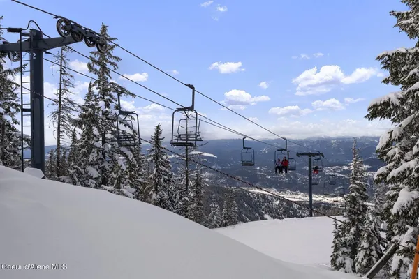 $380,000 | 140 Railroad Avenue, Unit 5, Kellogg, ID 83837