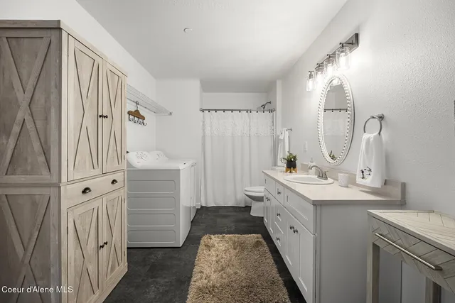 $380,000 | 140 Railroad Avenue, Unit 5, Kellogg, ID 83837