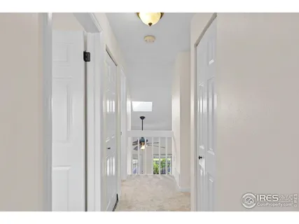 $434,500 | 284 South Taft Court, Louisville, CO 80027